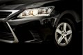 Lexus CT 200h - Automaat | Cruise | Alcantara | Climate Controle - 1 - Thumbnail