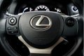 Lexus CT 200h - Automaat | Cruise | Alcantara | Climate Controle - 1 - Thumbnail