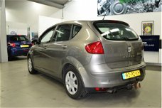 Seat Altea - 2.0 FSI Stylance