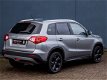 Suzuki Vitara - 1.4 140pk S Allgrip 4wd.Navi.Ecc - 1 - Thumbnail