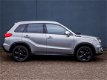 Suzuki Vitara - 1.4 140pk S Allgrip 4wd.Navi.Ecc - 1 - Thumbnail