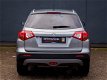 Suzuki Vitara - 1.4 140pk S Allgrip 4wd.Navi.Ecc - 1 - Thumbnail