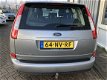 Ford Focus C-Max - 1.8-16V First Edition - 1 - Thumbnail