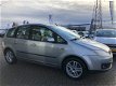 Ford Focus C-Max - 1.8-16V First Edition - 1 - Thumbnail