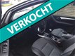 Mercedes-Benz B-klasse - 170 - 1 - Thumbnail