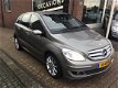 Mercedes-Benz B-klasse - 170 - 1 - Thumbnail