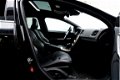 Volvo V60 - €16436 ex.BTW 2.4 D6 AWD 210kW/286pk Aut6 PIHV R-Design Intellisafe Pro CLIMA + ADAPT.CR - 1 - Thumbnail