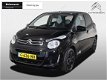 Citroën C1 - 1.0 VTi Shine (Automatische Airco - Achteruitrijcamera - Lichtmetalen velgen) - 1 - Thumbnail