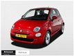 Fiat 500 - 0.9 TwinAir Turbo Popstar (Automaat) - 1 - Thumbnail