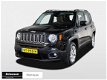 Jeep Renegade - 1.4 MultiAir Limited - 1 - Thumbnail