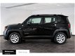 Jeep Renegade - 1.4 MultiAir Limited - 1 - Thumbnail