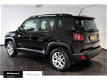 Jeep Renegade - 1.4 MultiAir Limited - 1 - Thumbnail