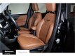 Jeep Renegade - 1.4 MultiAir Limited - 1 - Thumbnail