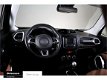 Jeep Renegade - 1.4 MultiAir Limited - 1 - Thumbnail