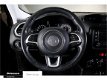 Jeep Renegade - 1.4 MultiAir Limited - 1 - Thumbnail