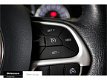 Jeep Renegade - 1.4 MultiAir Limited - 1 - Thumbnail