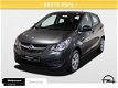 Opel Karl - 1.0 ecoFLEX 120 Jaar Edition / Nu van € 15.146 voor € 13.396, - - DRIESSEN VOORDEEL ook - 1 - Thumbnail