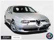 Alfa Romeo 156 Sportwagon - 3.2 V6 GTA (origineel Nederlandse auto met Historie ) - 1 - Thumbnail