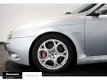 Alfa Romeo 156 Sportwagon - 3.2 V6 GTA (origineel Nederlandse auto met Historie ) - 1 - Thumbnail