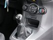 Ford Fiesta - 1.0 65pk Style 5-deurs Airco / Navigatie / Bluetooth - 1 - Thumbnail