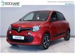 Renault Twingo - 1.0 SCe 70PK Limited Airco LMV Bluetooth Radio-USB PDC - 1 - Thumbnail