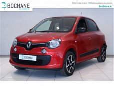 Renault Twingo - 1.0 SCe 70PK Limited Airco LMV Bluetooth Radio-USB PDC