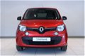 Renault Twingo - 1.0 SCe 70PK Limited Airco LMV Bluetooth Radio-USB PDC - 1 - Thumbnail