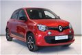 Renault Twingo - 1.0 SCe 70PK Limited Airco LMV Bluetooth Radio-USB PDC - 1 - Thumbnail