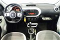 Renault Twingo - 1.0 SCe 70PK Limited Airco LMV Bluetooth Radio-USB PDC - 1 - Thumbnail