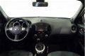 Nissan Juke - 1.2 DIG-T S/S N-Connecta Clima Navi 18