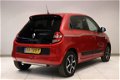 Renault Twingo - 1.0 SCe 70PK Limited Airco Radio-USB LMV PDC BlueTooth - 1 - Thumbnail