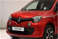 Renault Twingo - 1.0 SCe 70PK Limited Airco Radio-USB LMV PDC BlueTooth - 1 - Thumbnail