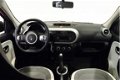 Renault Twingo - 1.0 SCe 70PK Limited Airco Radio-USB LMV PDC BlueTooth - 1 - Thumbnail
