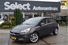 Opel Corsa - 1.4 Color Edition Airco | Cruise | NAP