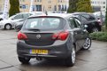 Opel Corsa - 1.4 Color Edition Airco | Cruise | NAP - 1 - Thumbnail