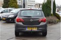 Opel Corsa - 1.4 Color Edition Airco | Cruise | NAP - 1 - Thumbnail