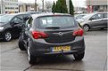 Opel Corsa - 1.4 Color Edition Airco | Cruise | NAP - 1 - Thumbnail