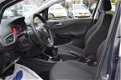 Opel Corsa - 1.4 Color Edition Airco | Cruise | NAP - 1 - Thumbnail