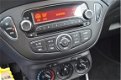 Opel Corsa - 1.4 Color Edition Airco | Cruise | NAP - 1 - Thumbnail