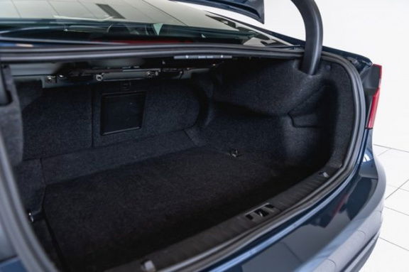 Volvo S60 - T3 Kinetic, Business Pack Pro, Stijlvol en sportief - Afbeelding 7