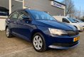 Skoda Fabia Combi - 1.4 TDI Active BJ 2015 1e Eigenaar Keurige auto - 1 - Thumbnail