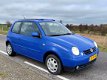 Volkswagen Lupo - 1.4 Trendline Open dak - 1 - Thumbnail