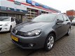 Volkswagen Golf Variant - 1.2 TSI STYLE BLUEMOTION - 1 - Thumbnail