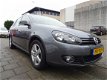 Volkswagen Golf Variant - 1.2 TSI STYLE BLUEMOTION - 1 - Thumbnail