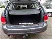 Volkswagen Golf Variant - 1.2 TSI STYLE BLUEMOTION - 1 - Thumbnail