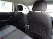 Volkswagen Golf Variant - 1.2 TSI STYLE BLUEMOTION - 1 - Thumbnail