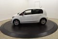 Volkswagen Up! - 1.0 BMT up Beats 5Drs Camera PDC Airco - 1 - Thumbnail