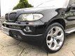 BMW X5 - 3.0d High Executive - 1 - Thumbnail