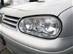 Volkswagen Golf - 1.8-5V Highline - 1 - Thumbnail