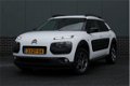 Citroën C4 Cactus - 1.2VTi 82PK Shine | Airco | Navigatie | Camera - 1 - Thumbnail